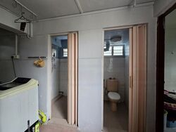 Blk 66 Marine Drive (Marine Parade), HDB 3 Rooms #482478451